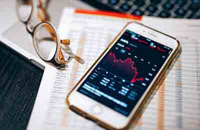 共享經(jīng)濟(jì)平臺(tái)信用體系構(gòu)建分析