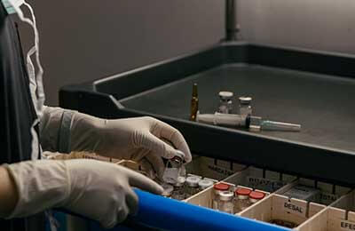 科研聲像資料檔案管理轉(zhuǎn)型研究