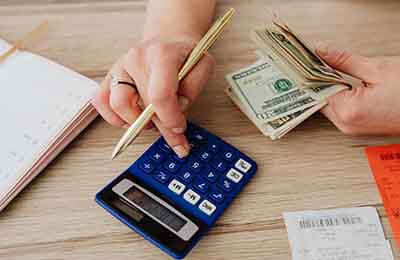 薪酬管理方式下的管理會計(jì)