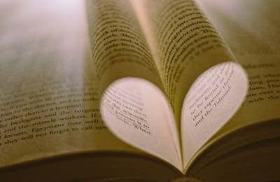 高中語文文學(xué)常識(shí)知識(shí)