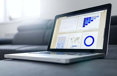 大數(shù)據(jù)營(yíng)銷論文