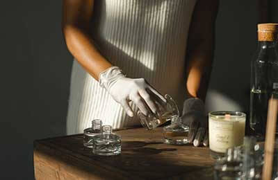 高校教師微課的制作與應(yīng)用