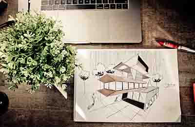 設計交底會議紀要