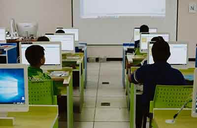 中級財務會計課程論文