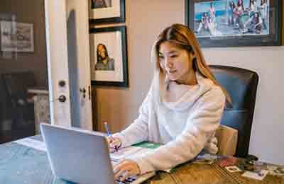 第二課堂對(duì)培養(yǎng)學(xué)生創(chuàng)業(yè)能力的影響