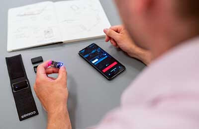 婦產(chǎn)科創(chuàng)新技術(shù)