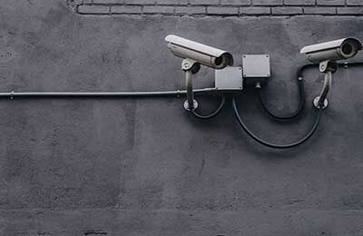 大學(xué)生網(wǎng)絡(luò)安全防范