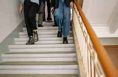 社團(tuán)申請(qǐng)