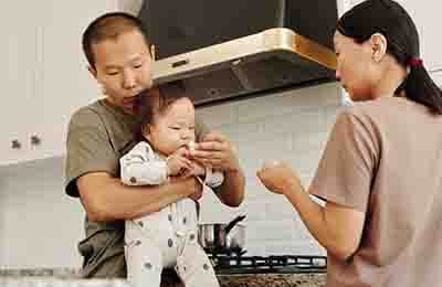 大學(xué)生社會實踐活動育人功能的實踐