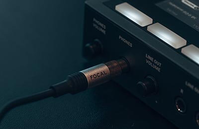 數(shù)控維修實(shí)訓(xùn)總結(jié)