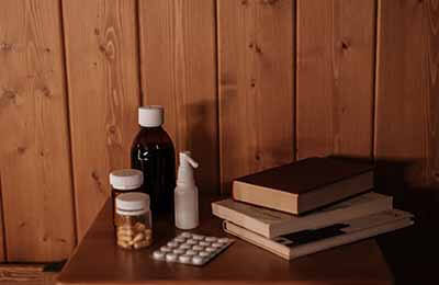 醫(yī)?；饦I(yè)務(wù)工作計劃