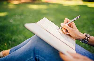 理論考試總結(jié)