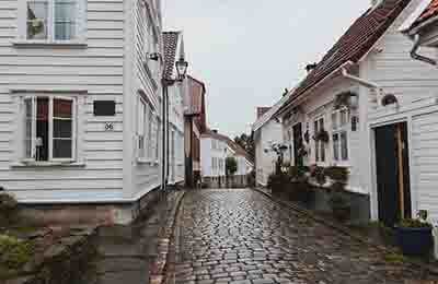 淺談環(huán)境評價指標體系的構(gòu)建