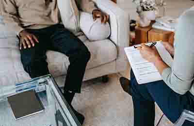 青少年的從眾心理