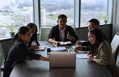 質(zhì)量主管述職報(bào)告