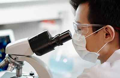 大學(xué)生思想政治調(diào)研