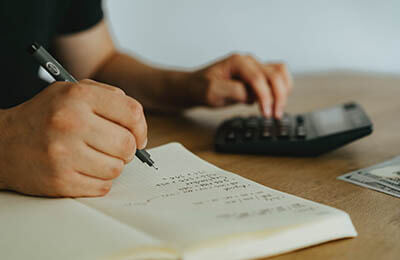 會(huì)計(jì)?？普撐? /></p> <h3 class=