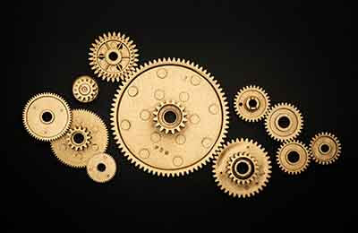 化學(xué)工程與工藝論文