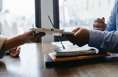 法律法規(guī)基礎(chǔ)常識(shí)