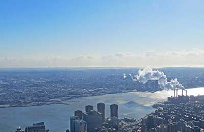 關(guān)于人力資源管理改革研究分析