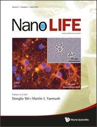 Nano Life