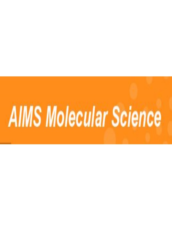 Aims Molecular Science