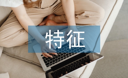 區(qū)域經(jīng)濟(jì)一體化的特征