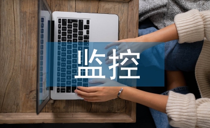 淺談計算機安全監(jiān)控技術(shù)