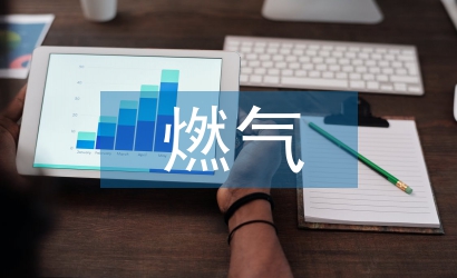 燃?xì)獍踩ＷR宣傳